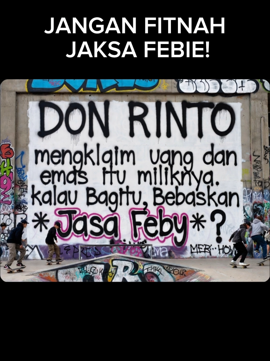 @Satirist Text