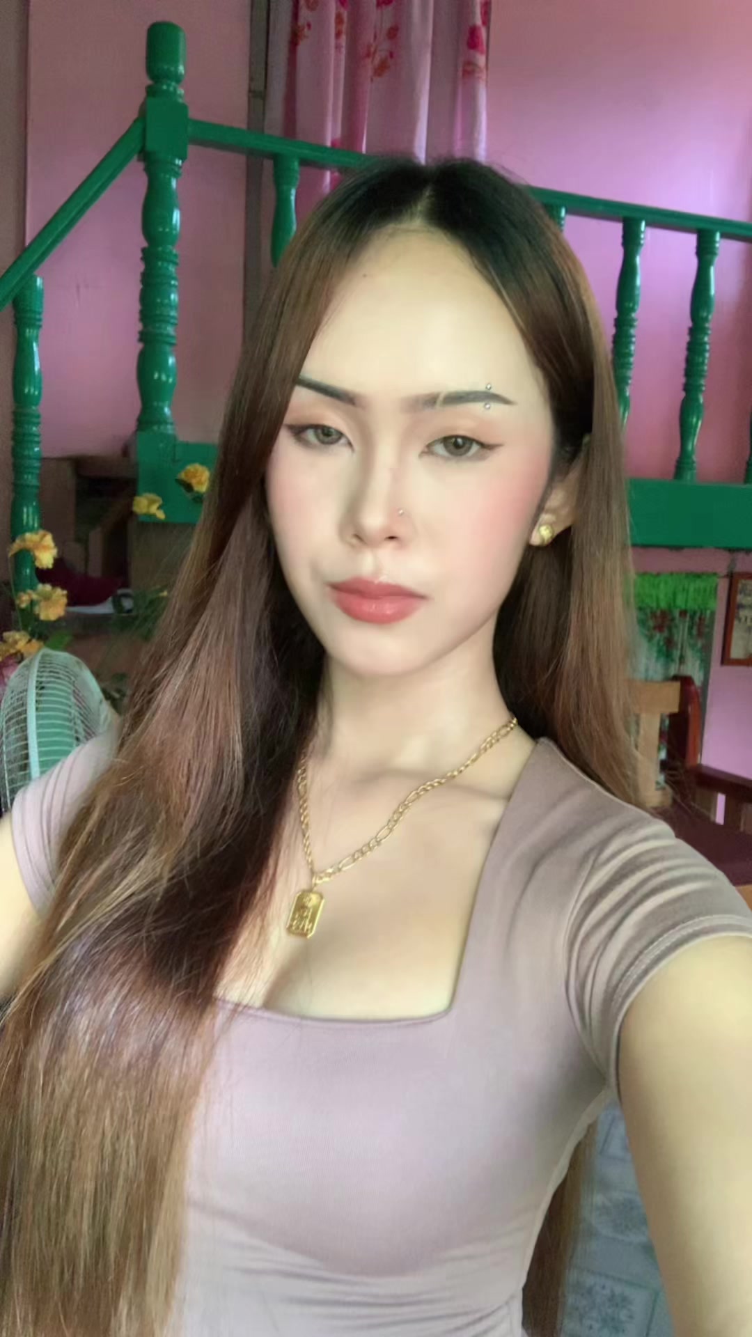 @๐๐พ๐ต๐๐ช๐ท๐ฐ