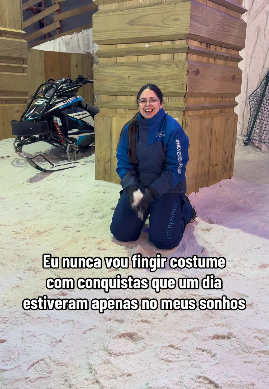 @⚡️Letícia Franco