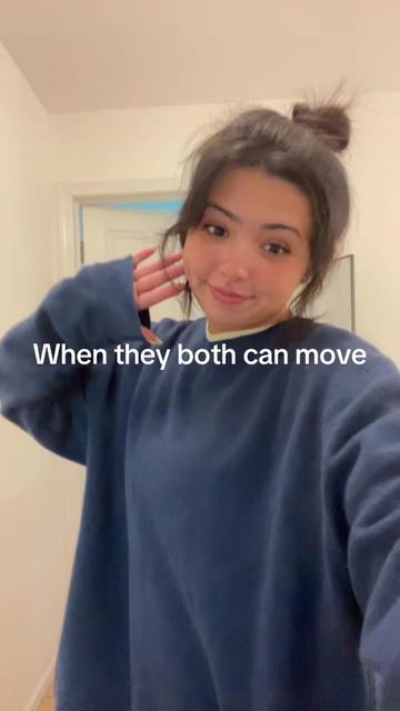 @jos