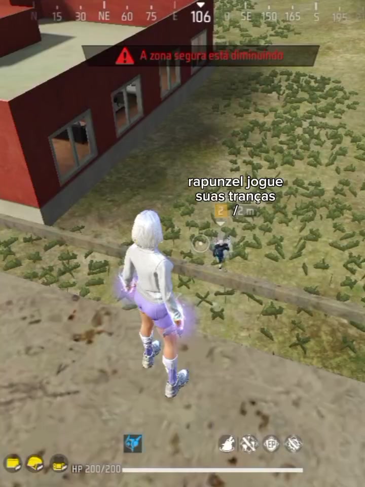 @ꚠ ᴀɴᴊɪɴʜᴀ    &trade;
