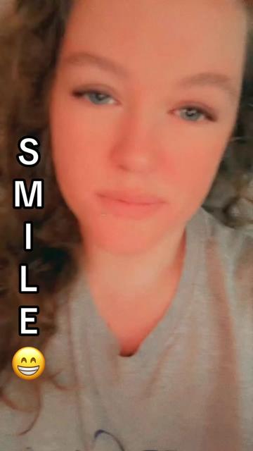 @🌈♥️💨 Jamie Lee ♥️🌈💨