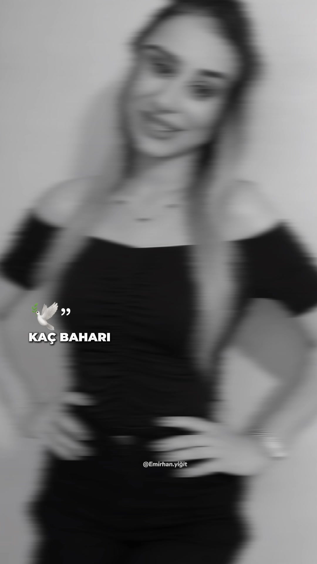 @💙K&uuml;rt Kızı💙