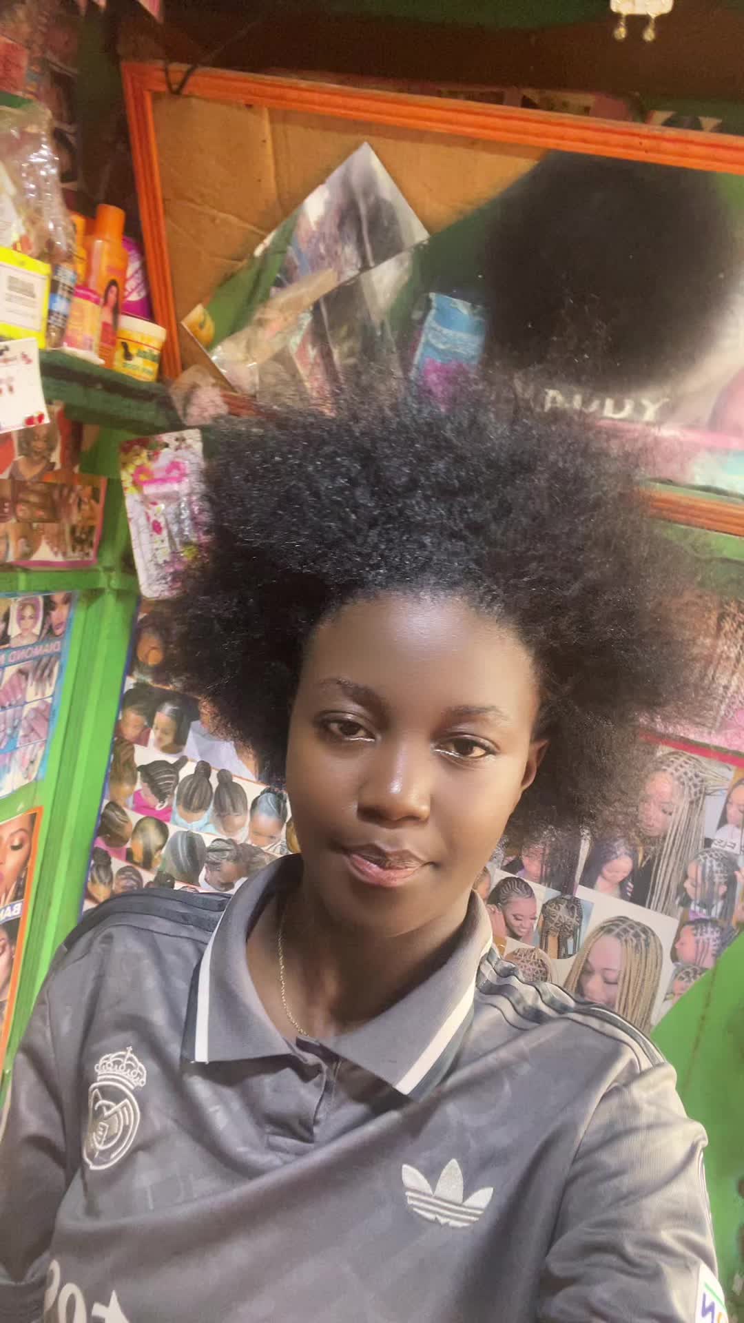 @~K~D❤️🦋🛐✝️
