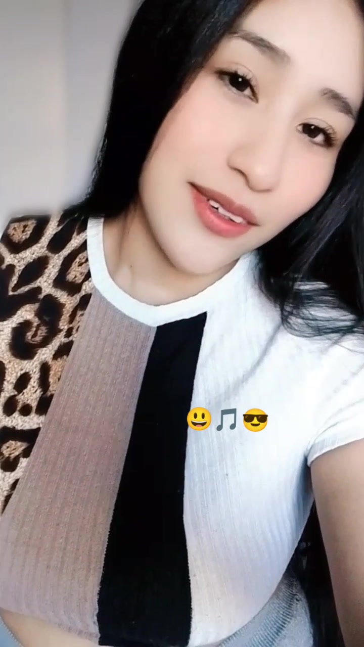 @👑💙SANDY🧑🧑🧒👣k🫀✨