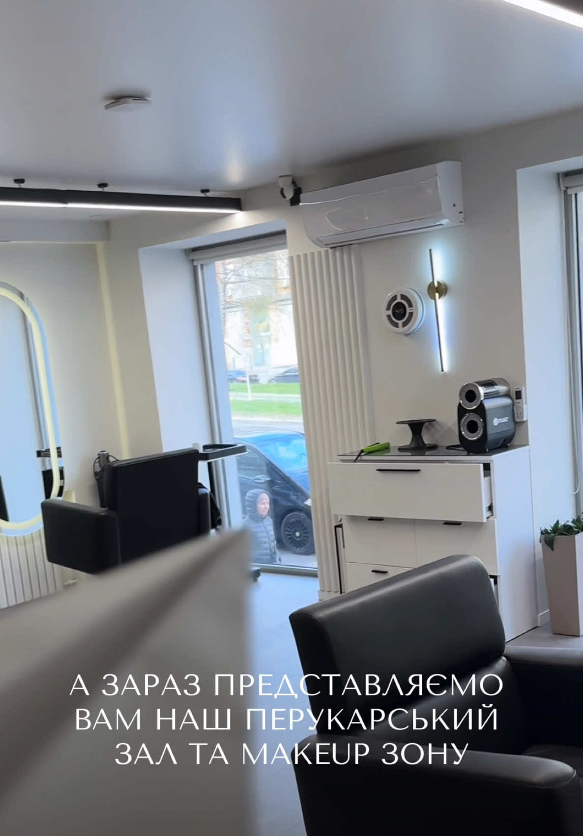 @bams.beauty