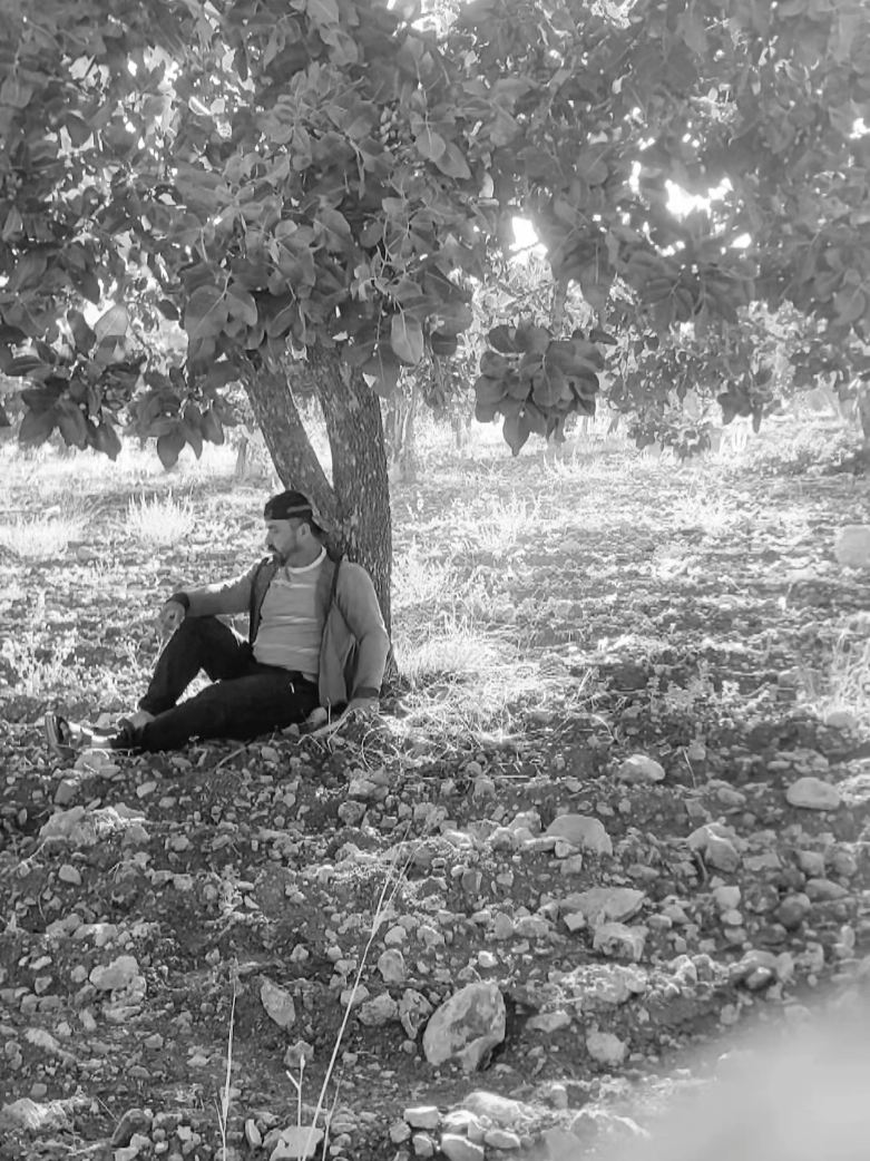 @Erkan &ccedil;iftci