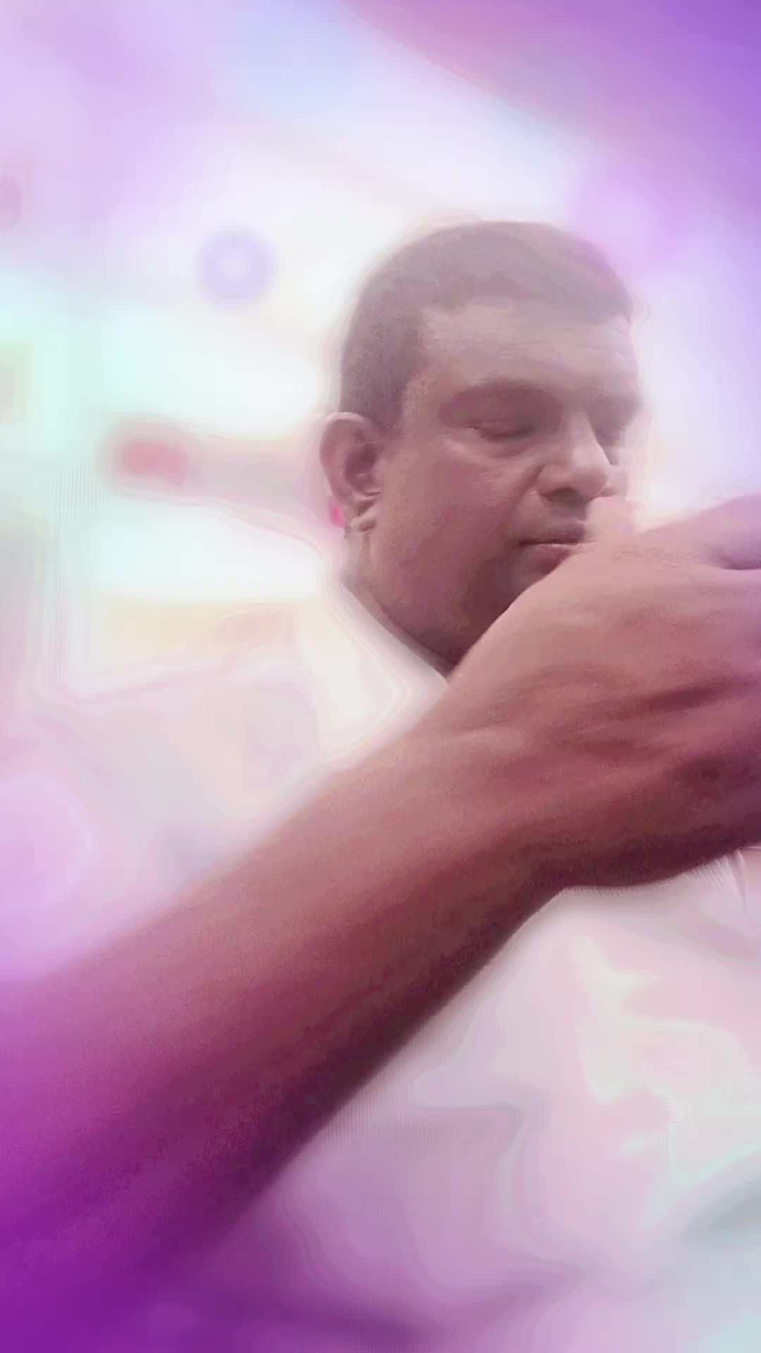 @Keep Yeah208