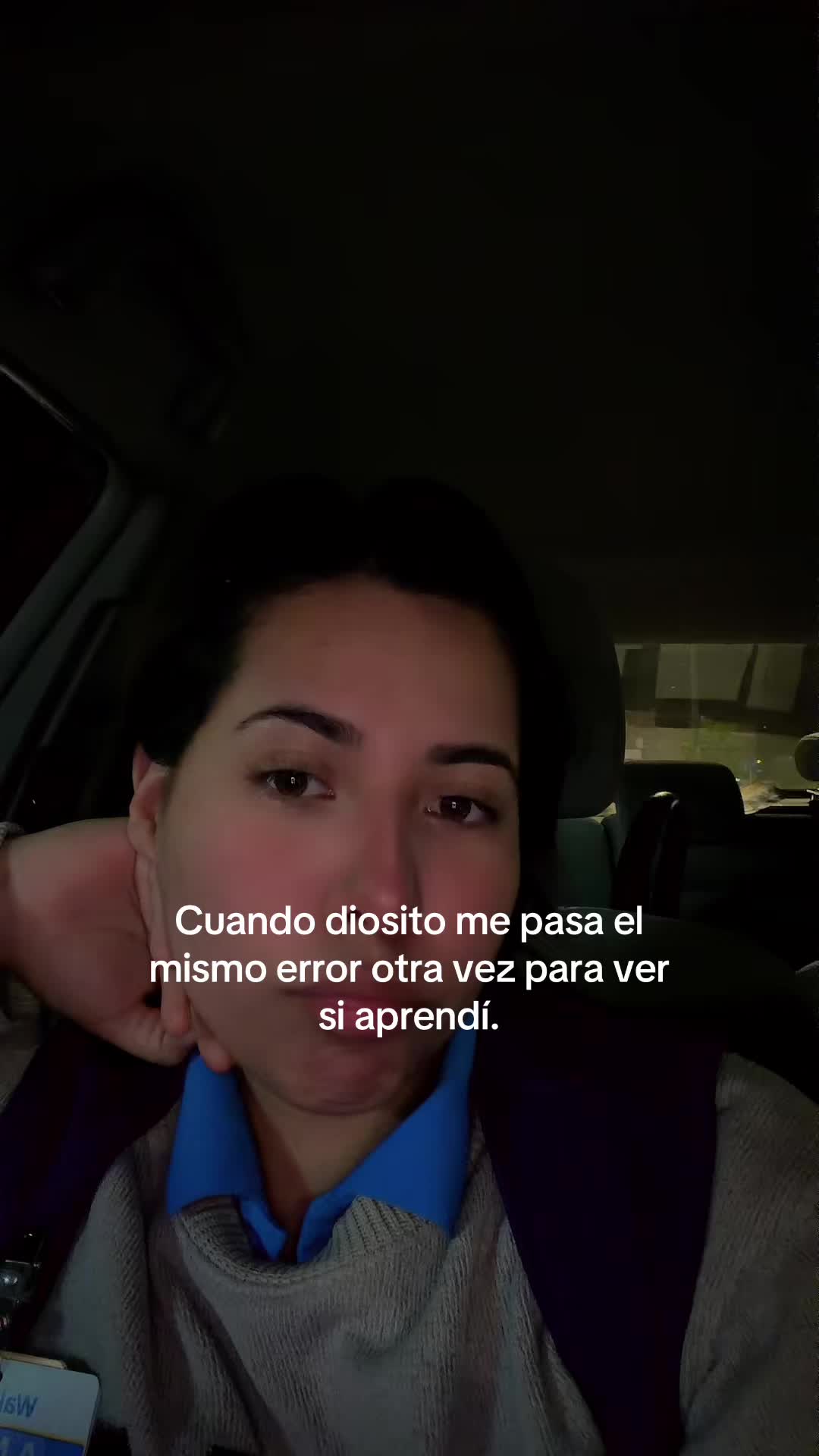 @Angie Alava