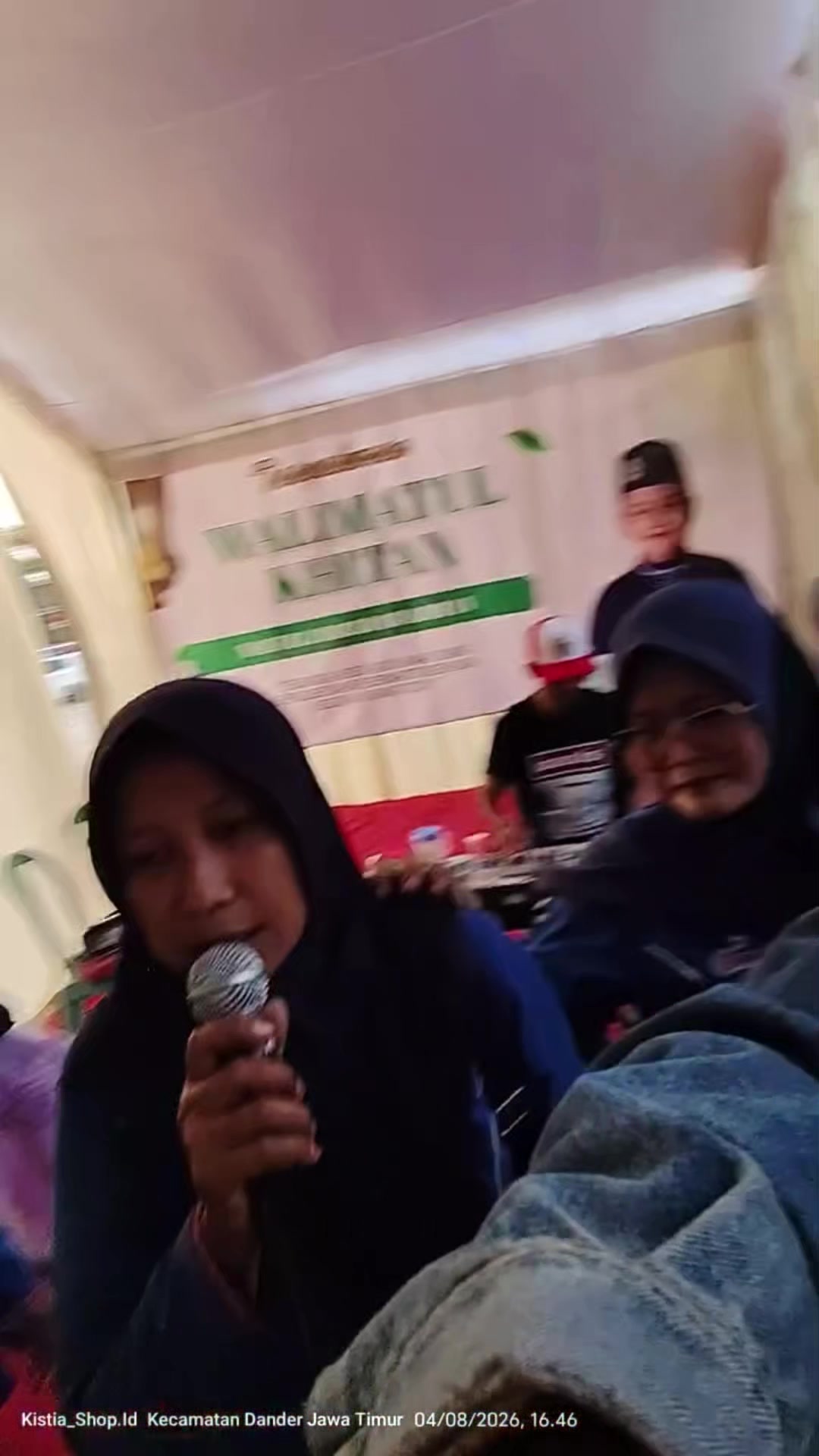 @dira scs stadion