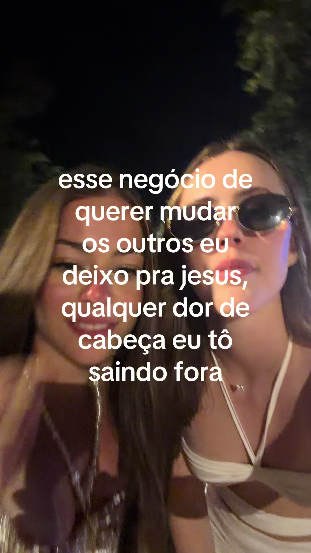 @anonimadosarahhha