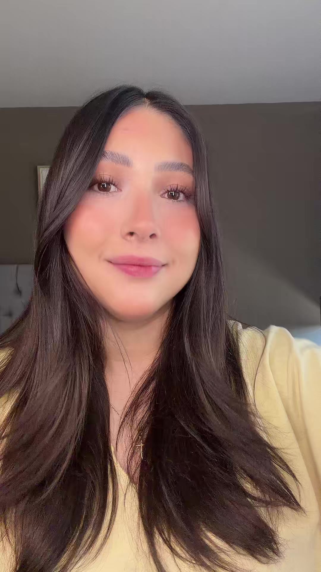 @Génesis Dozal
