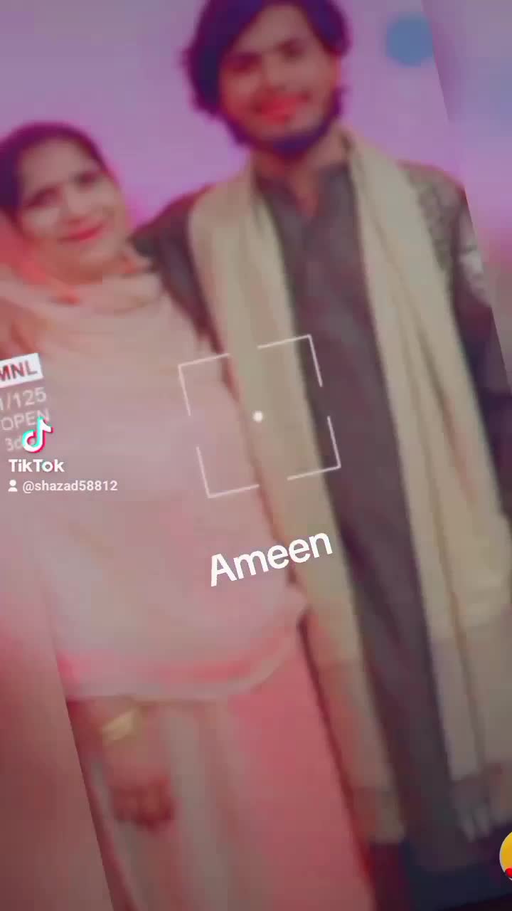 @TahirMirzaofficial