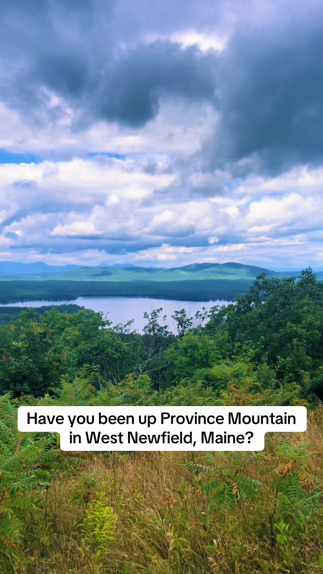 @hikeitoutnewengland