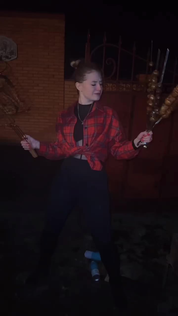 @Valeriia6663