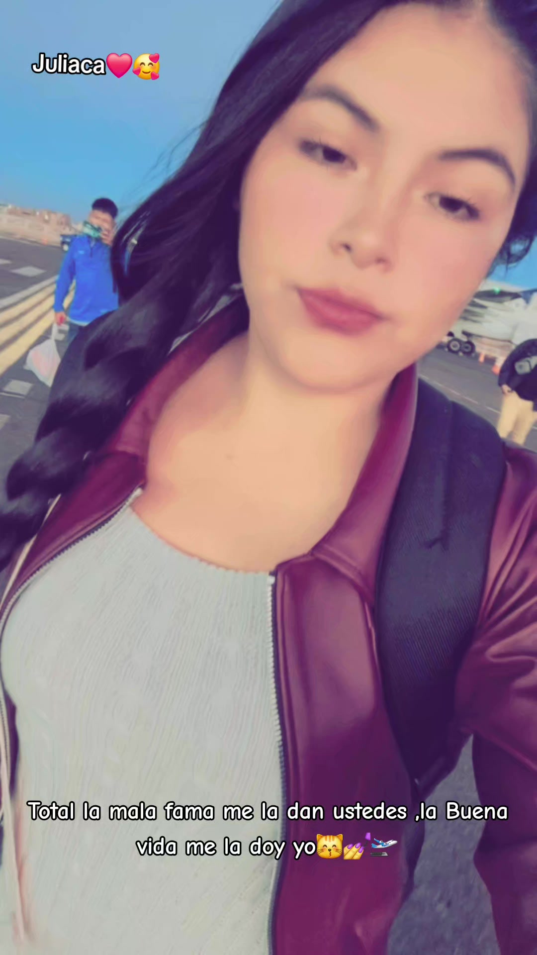 @🌻🇲🇽🐴Mary-Heras 🌻🇬🇹✨