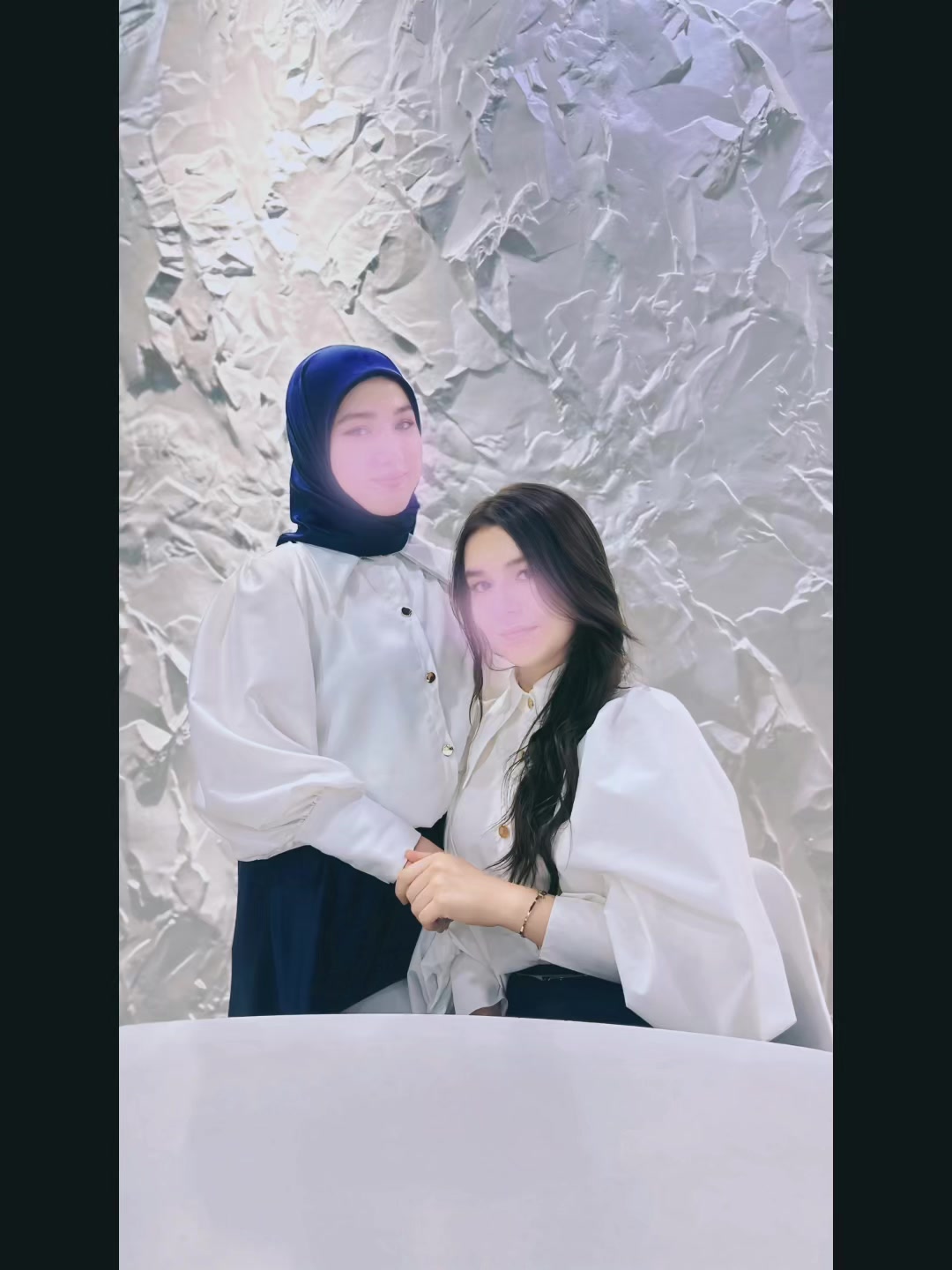 @Mubiyn_07