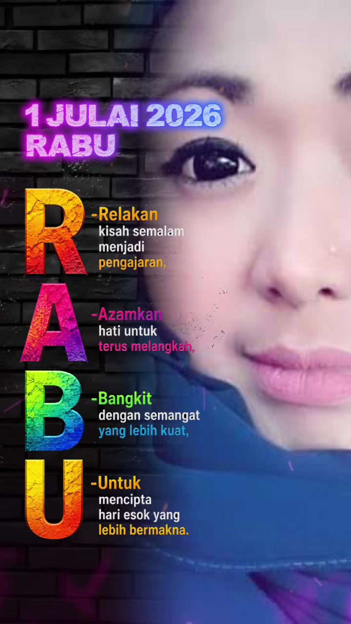 @KaKLonGHeR3🇲🇾🇸🇬🇵🇸