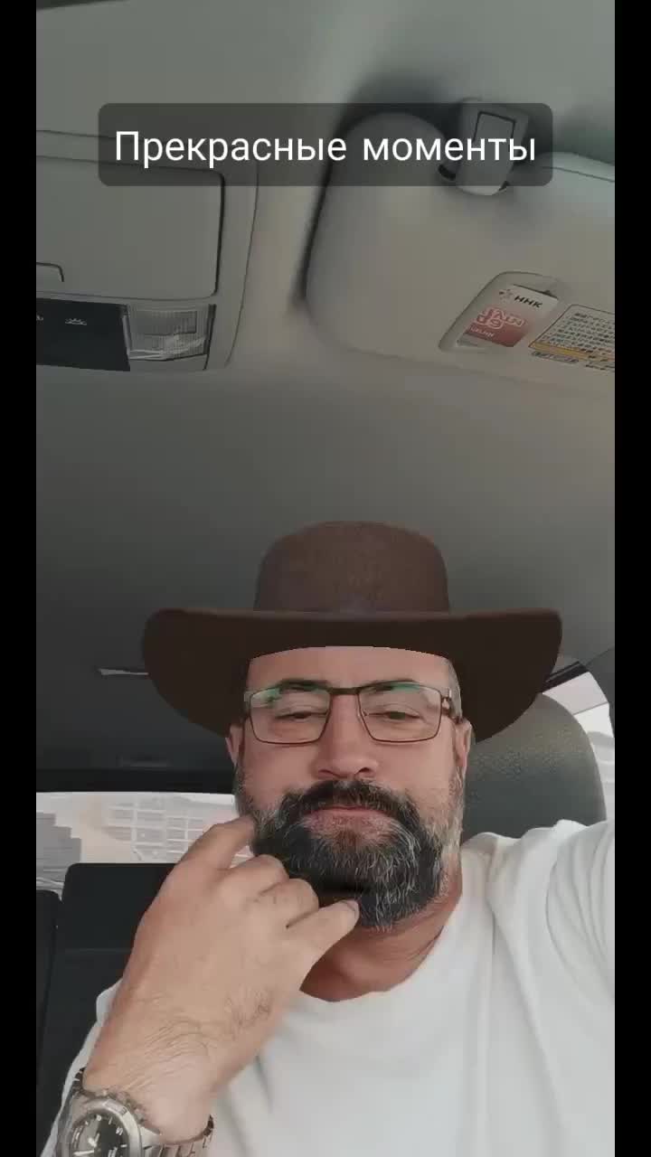 @Вaziliysea