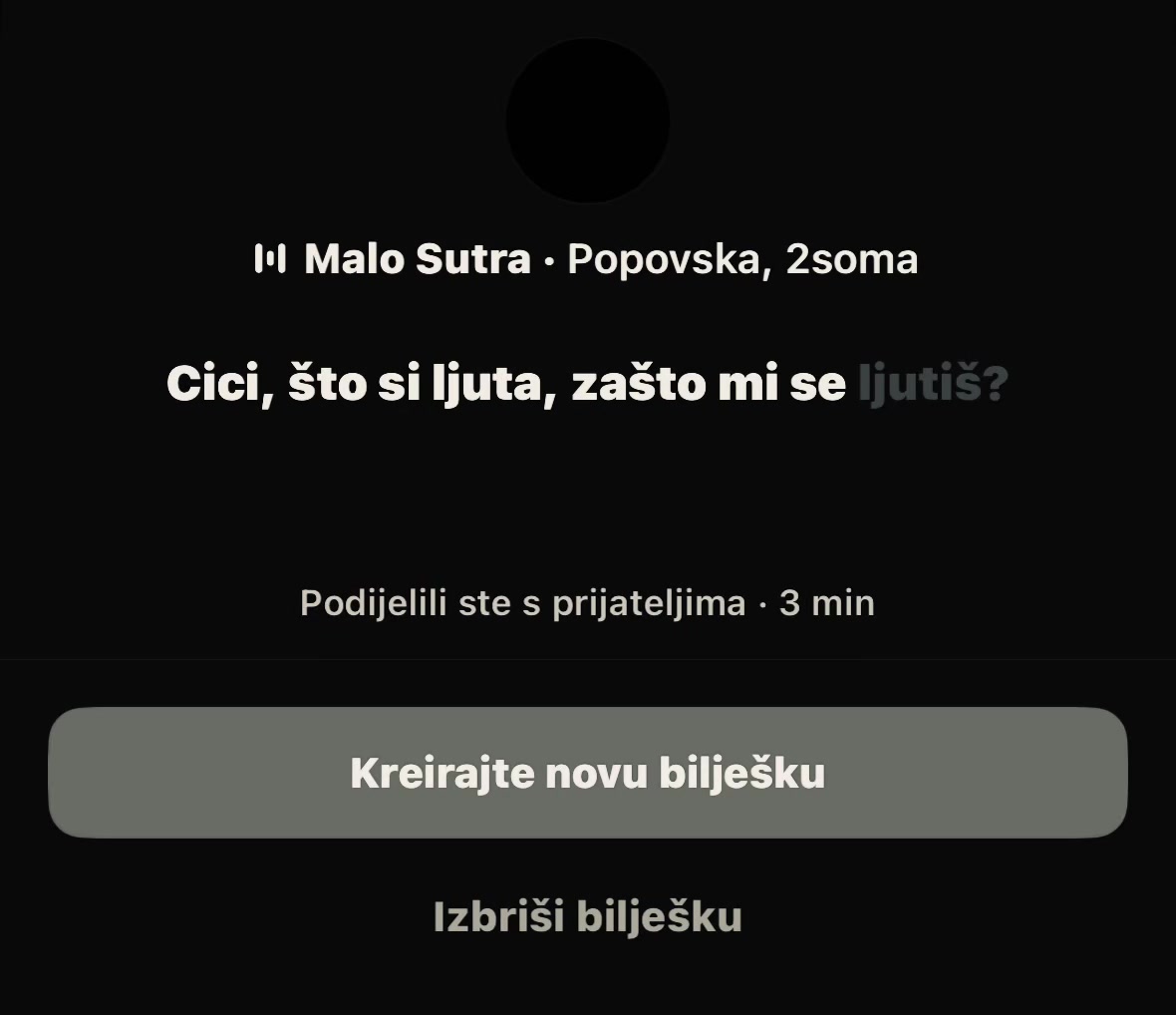 @🩵