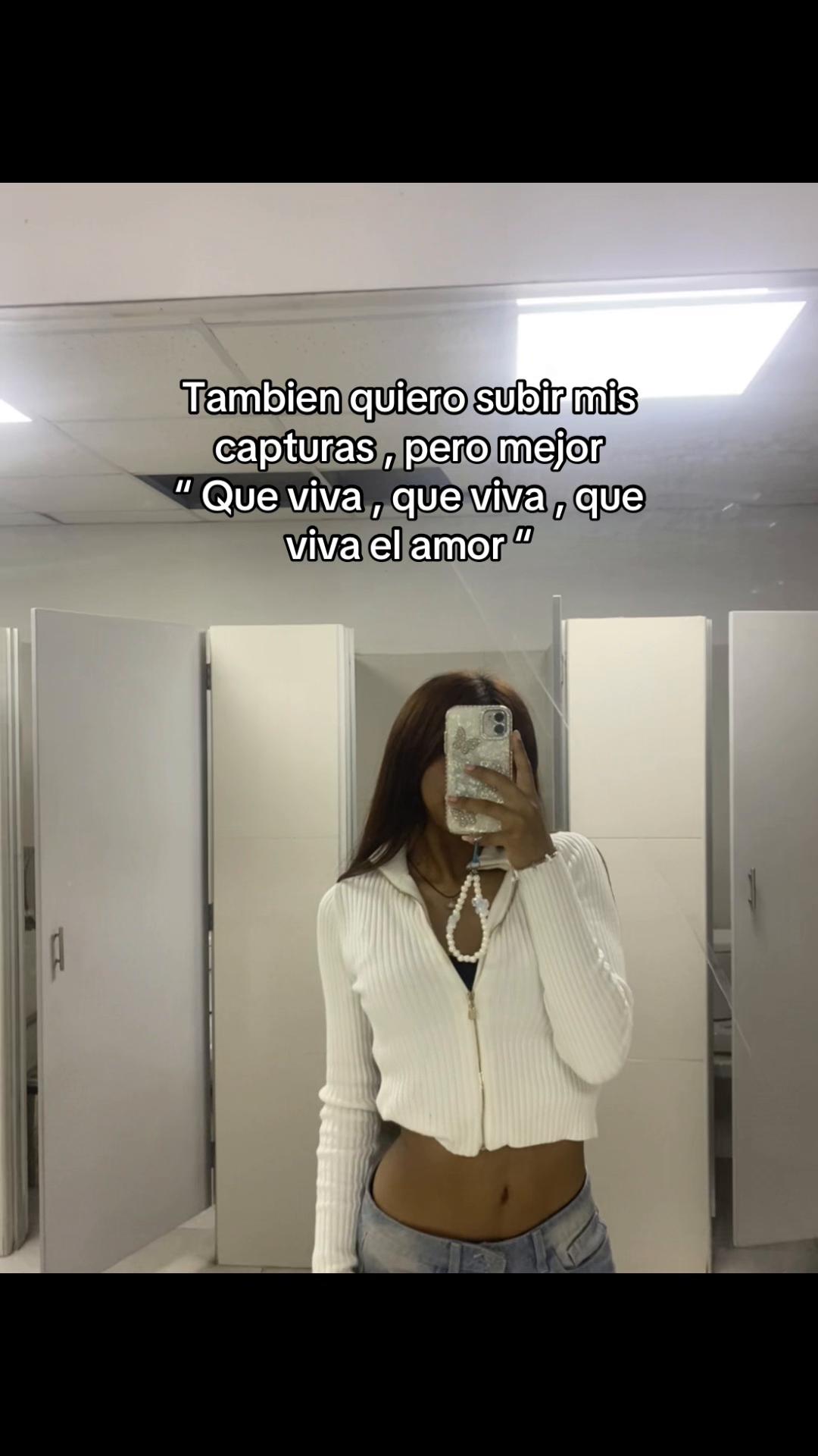 @pilar