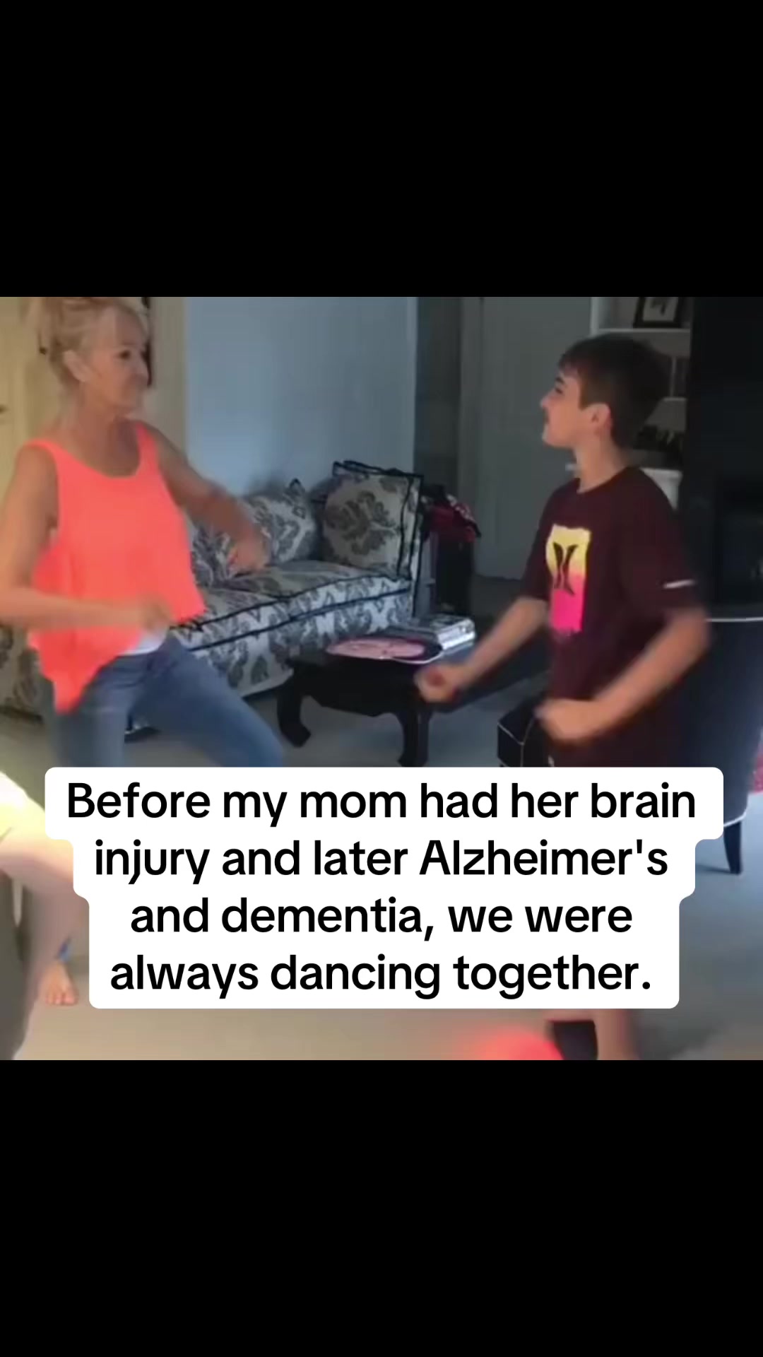 @Adeleradio
