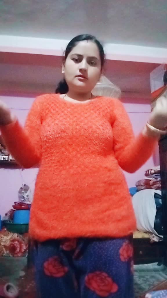 @@sara