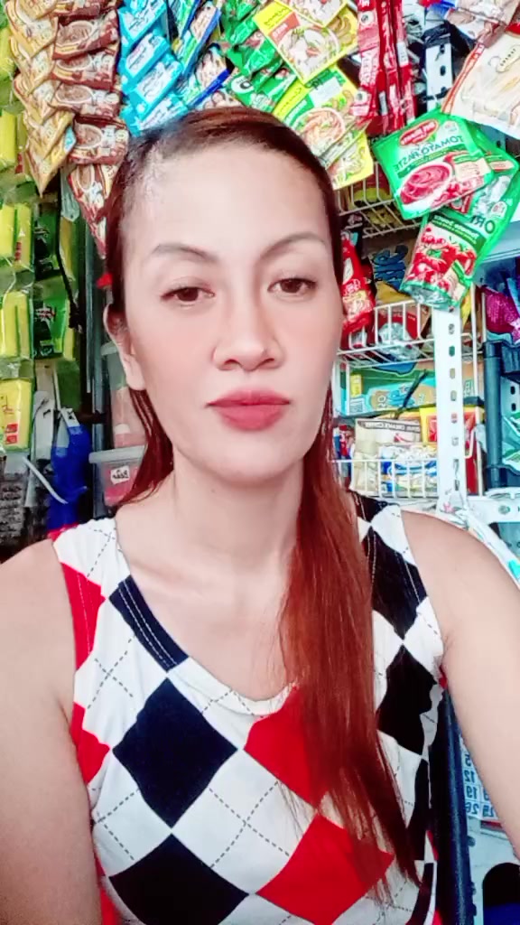 @Jane13