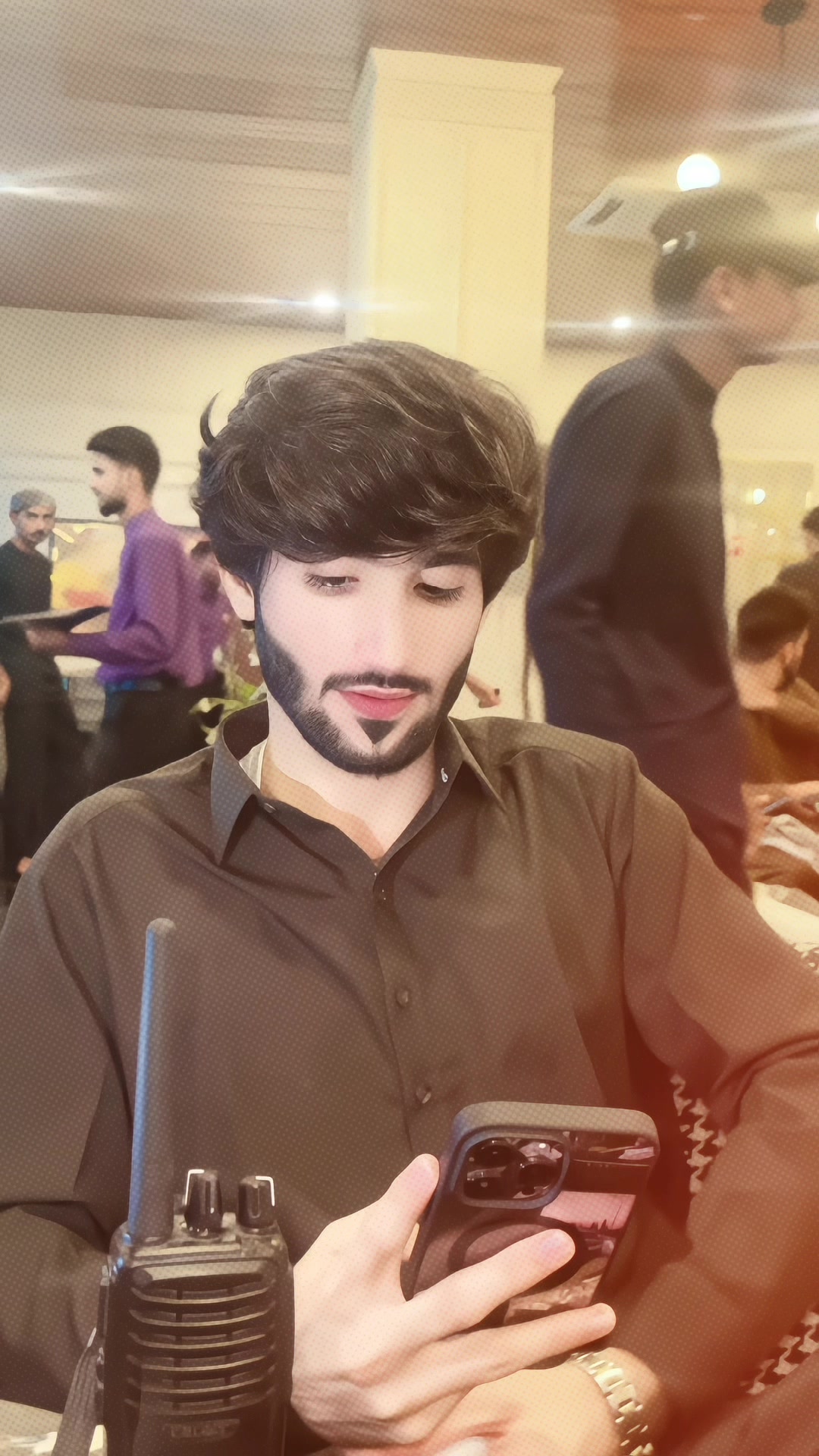 @Sardar 😎