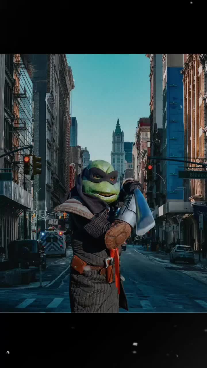@Thatcostumeguy