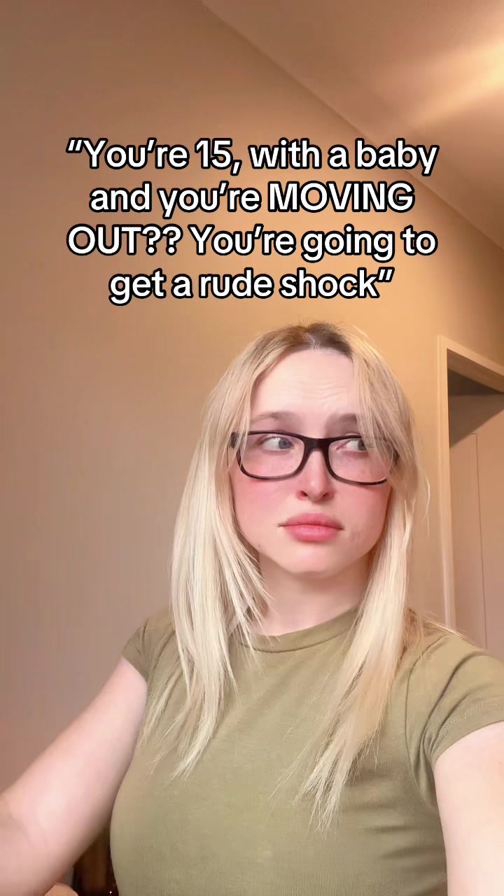 @kayteloryn