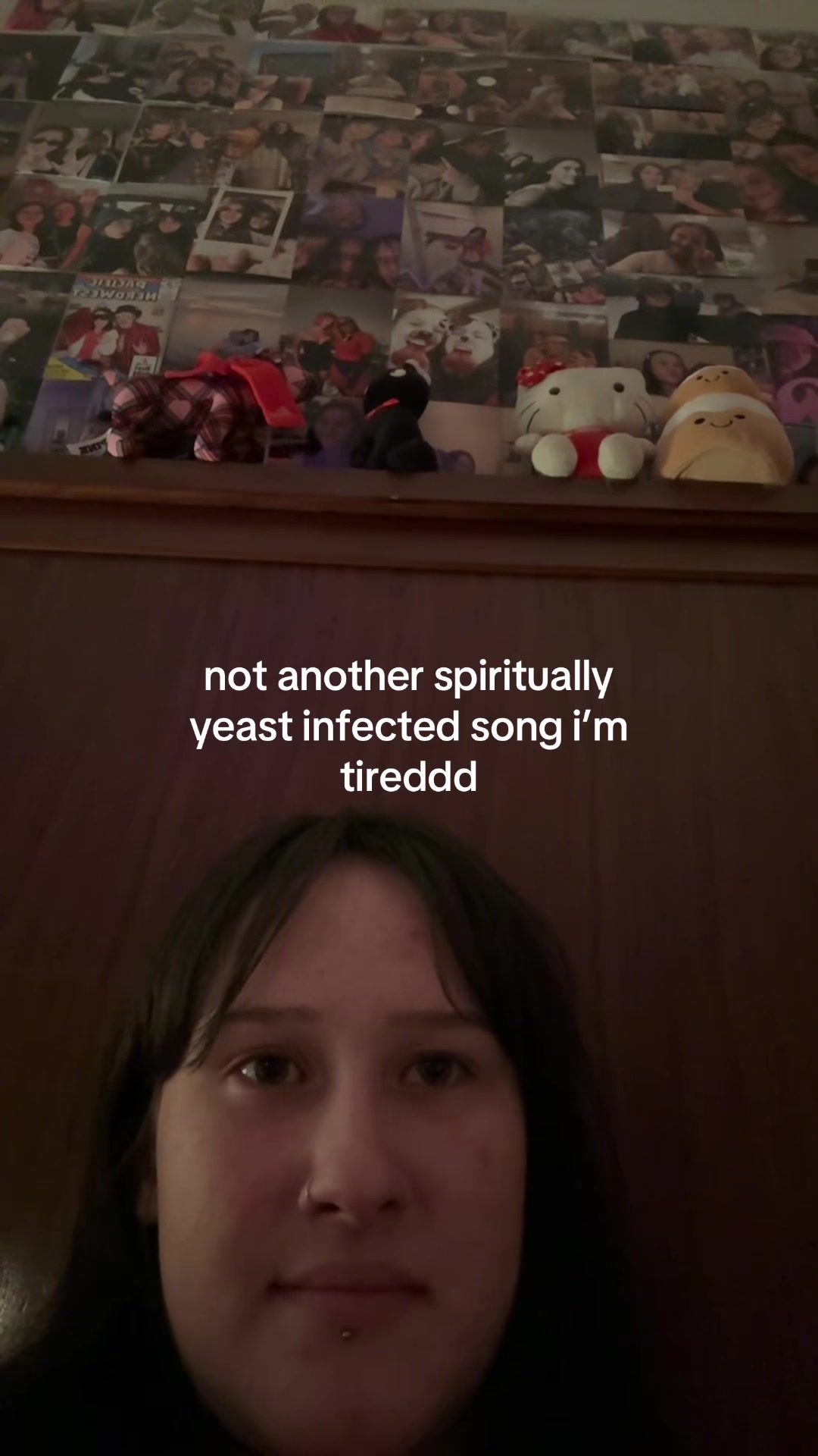 @$VG 🐅🤍🪭