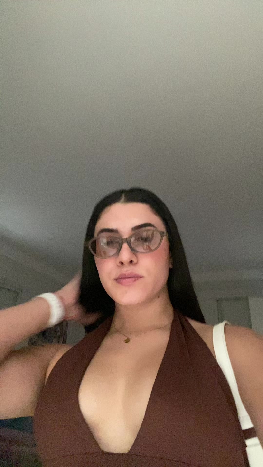 @Isa Pires 🧸