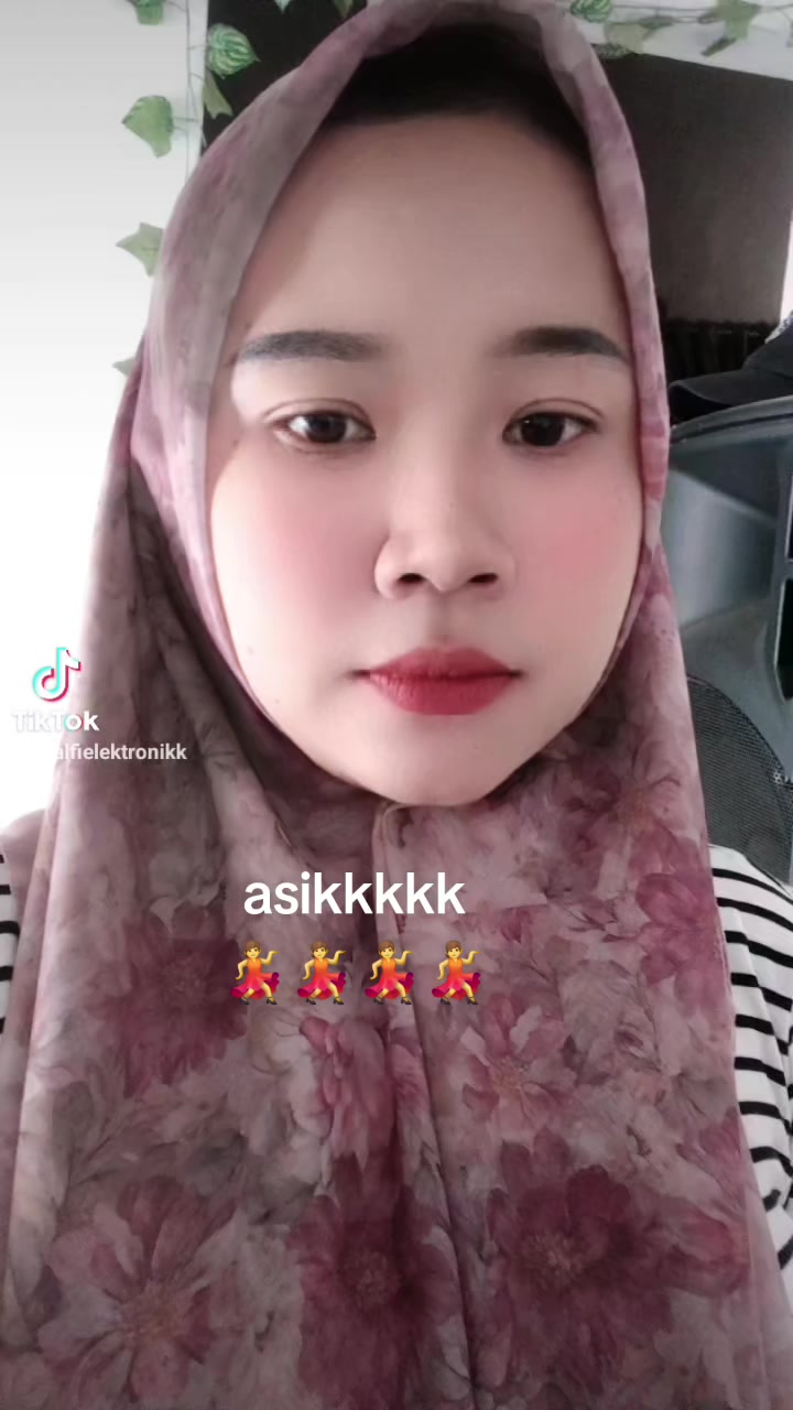 @Alfi-elektronik(Alfilianti)