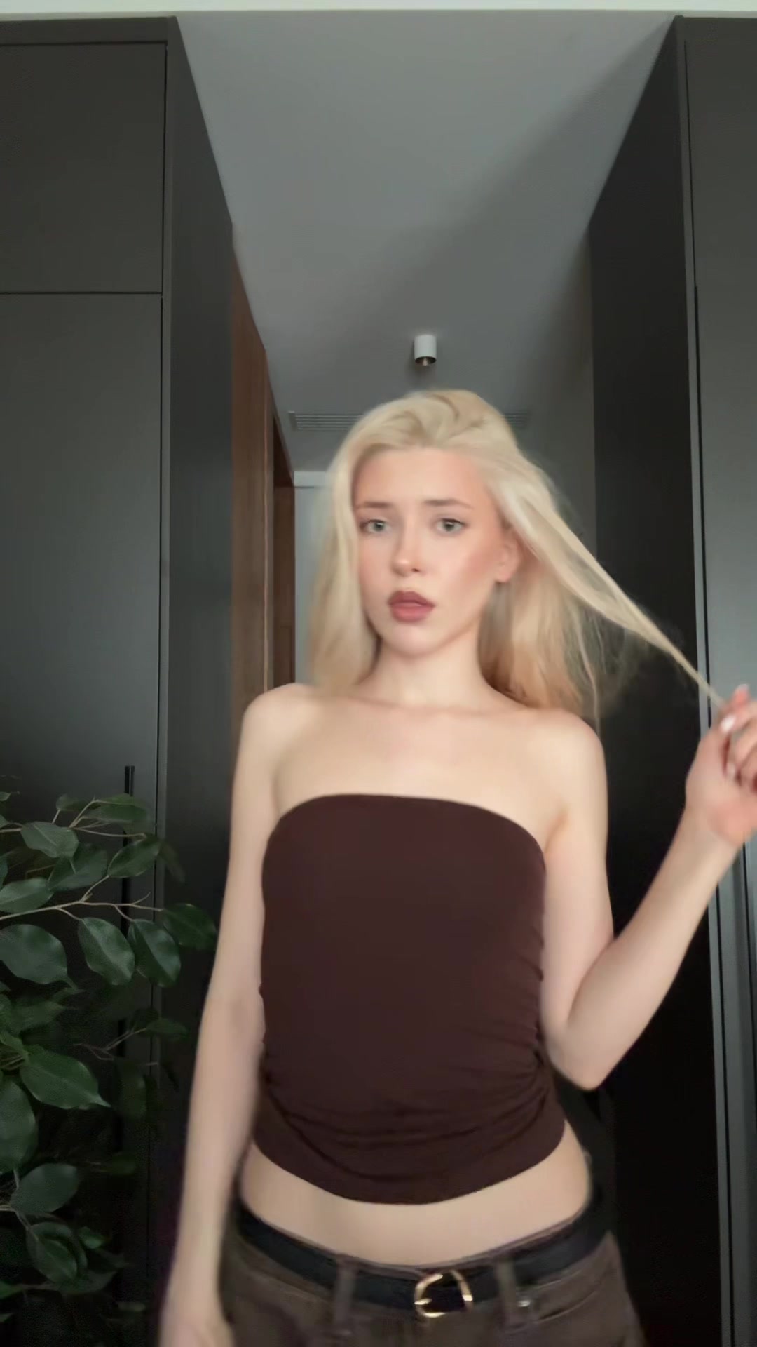 @Kapochka