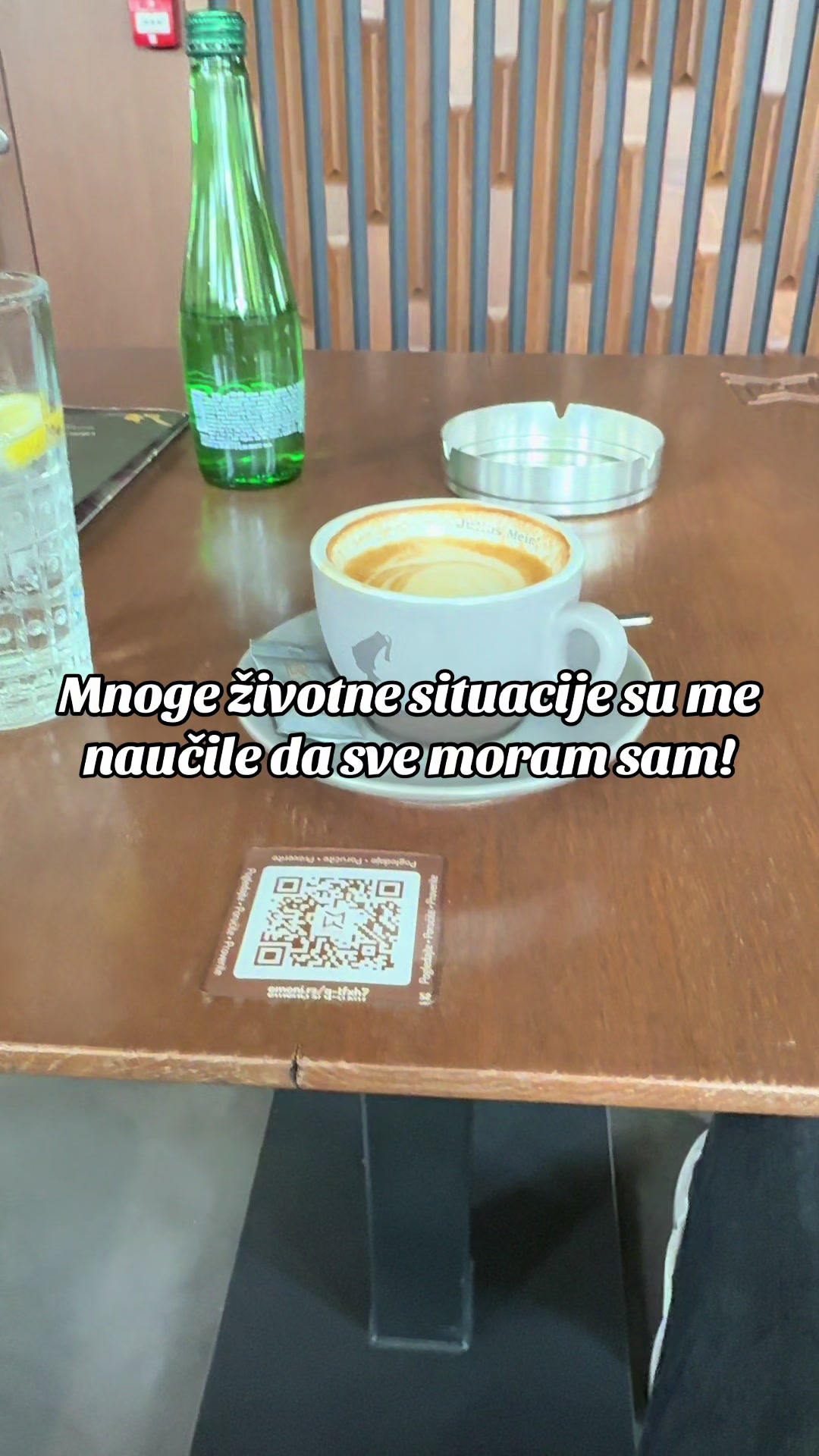 @Lazar🇷🇸