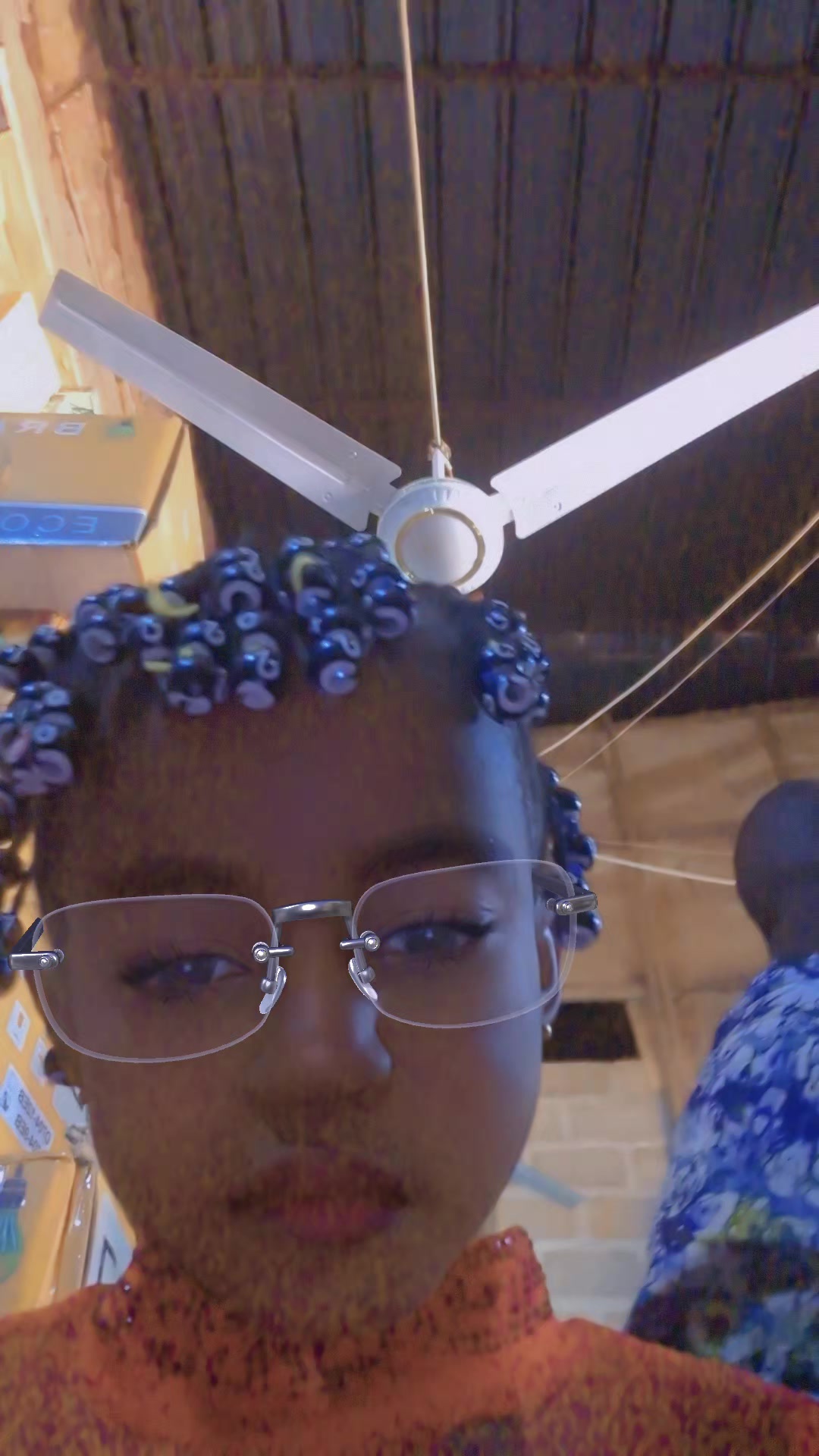@lancinecissoko1