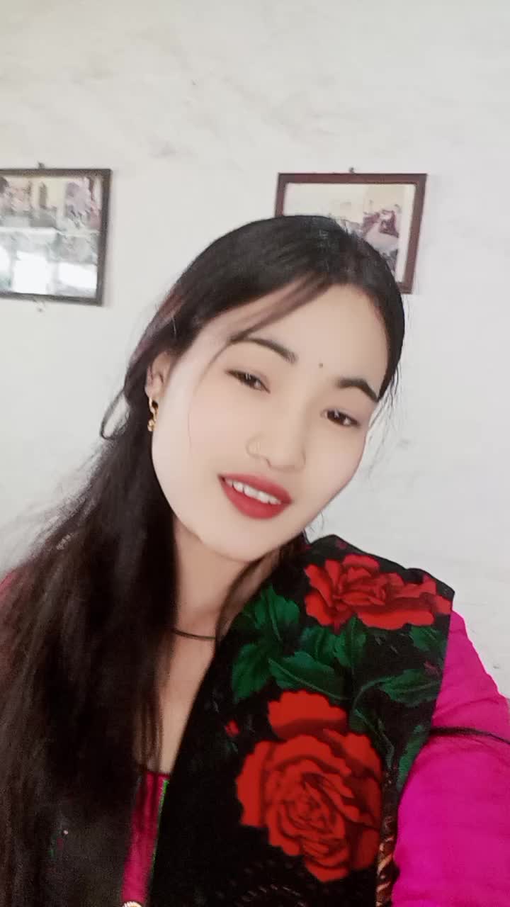 @Aarti