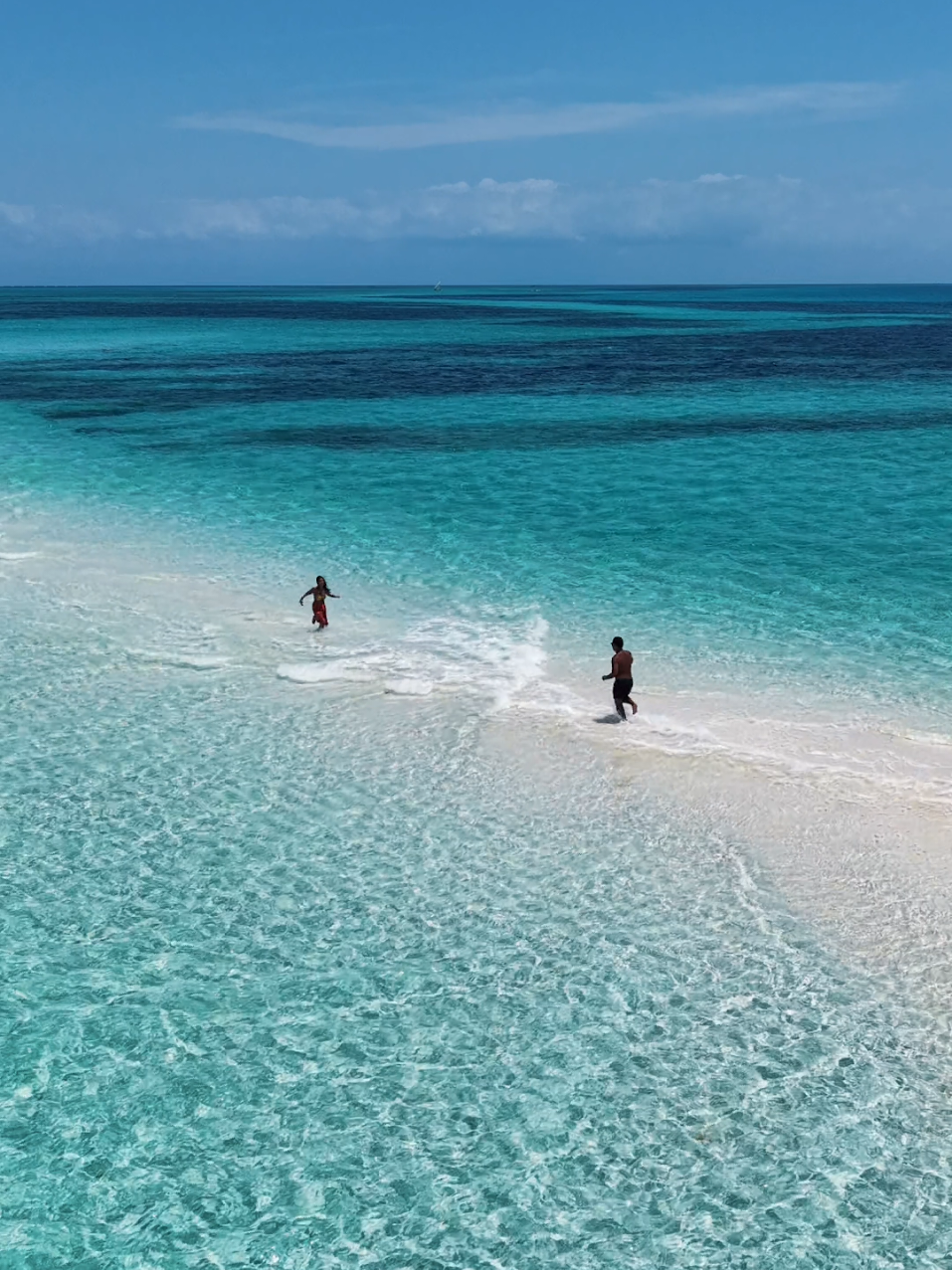 @ZANZIBAR
