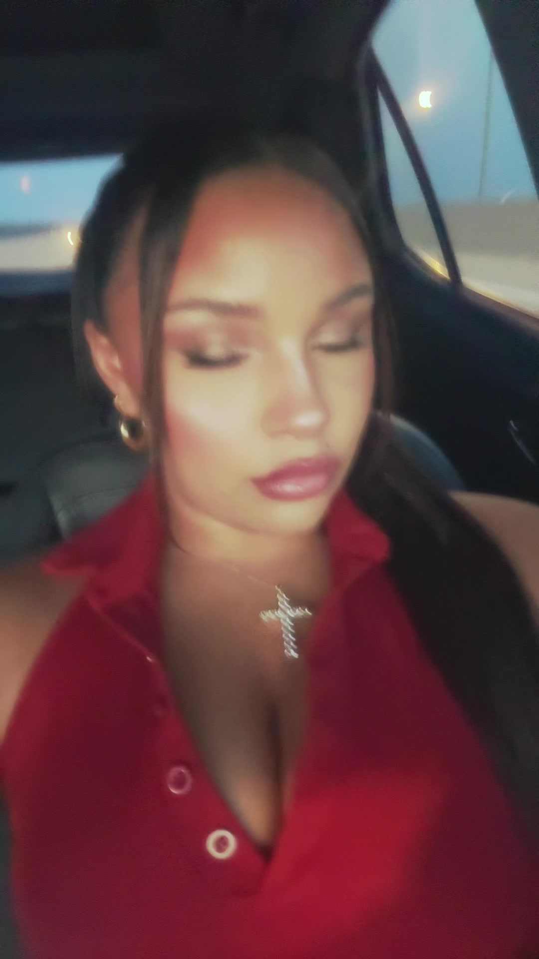 @kymmmm👼🏽