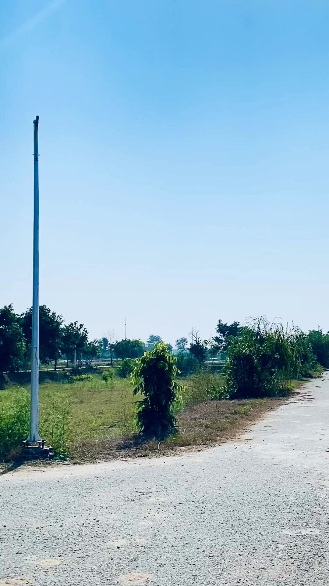 @معظم سلطان بٹ
