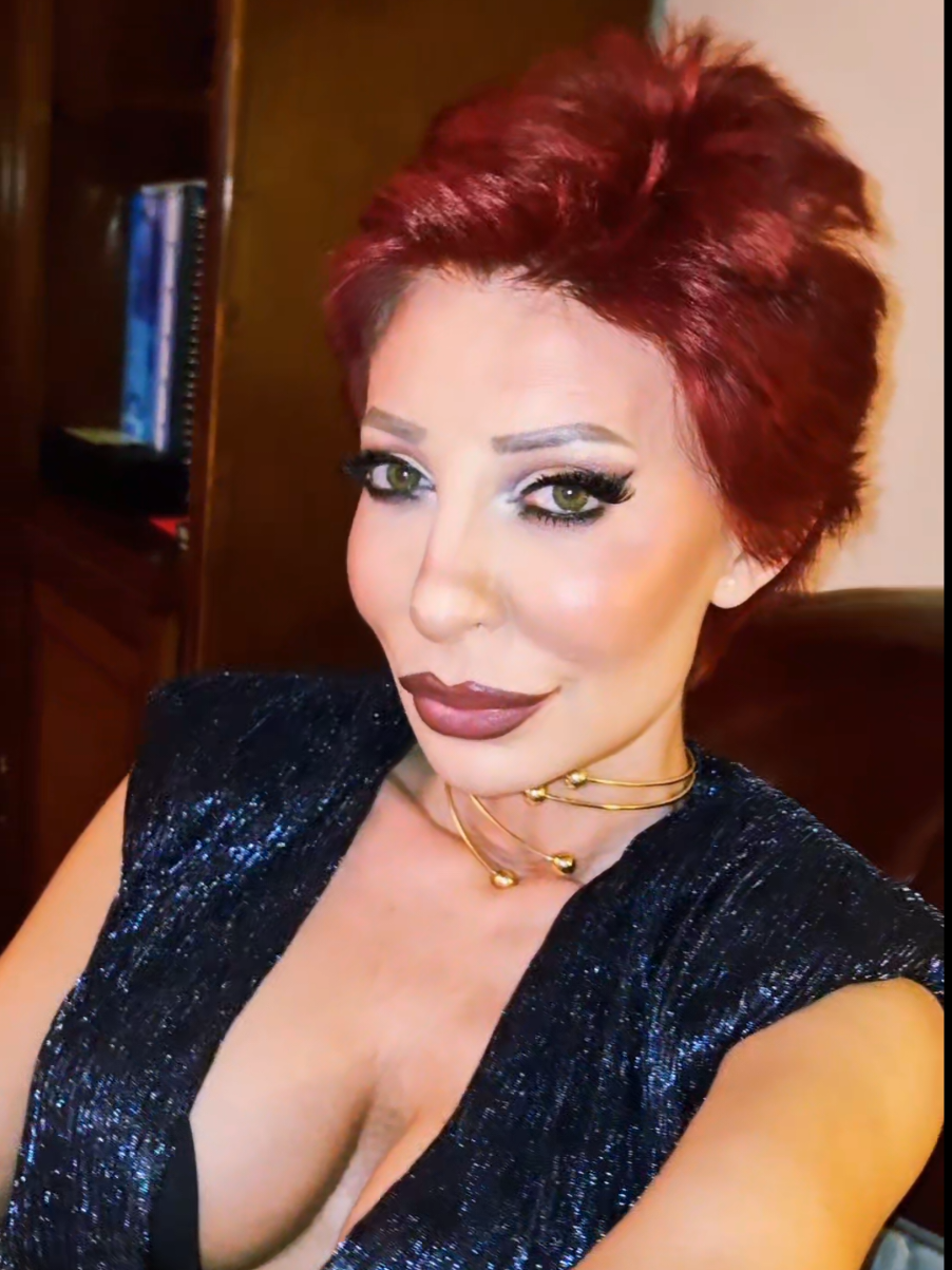 @vesna banjanin