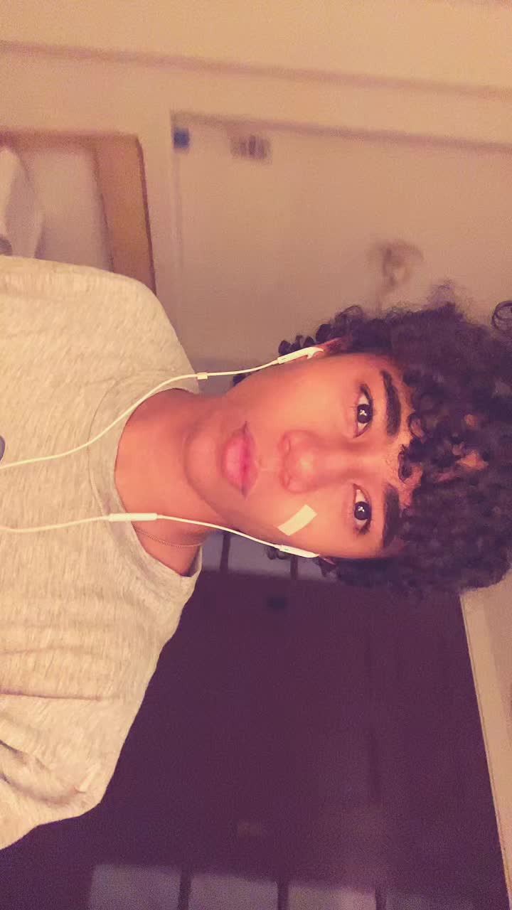 @yonassss