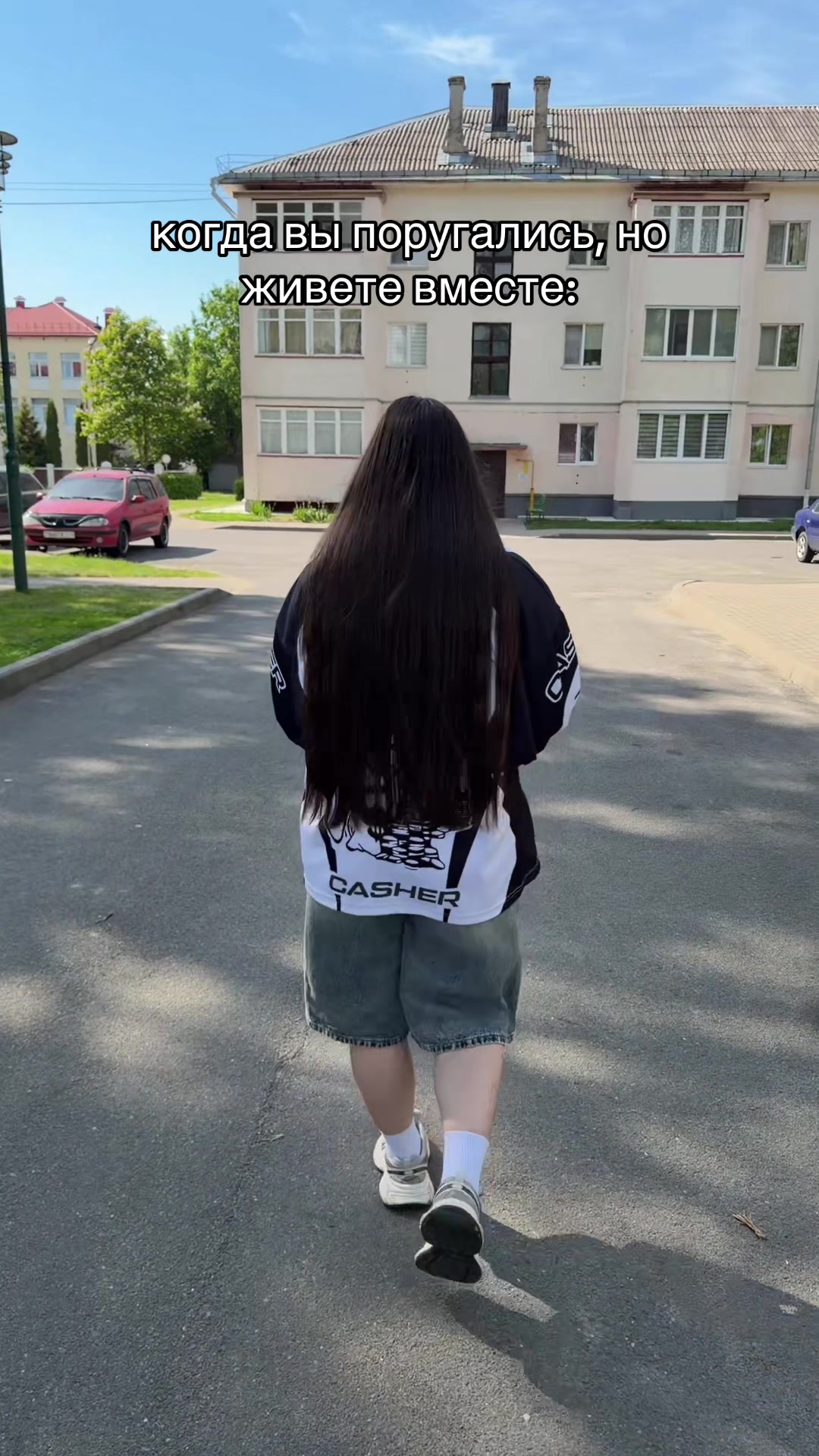 @wiwix.
