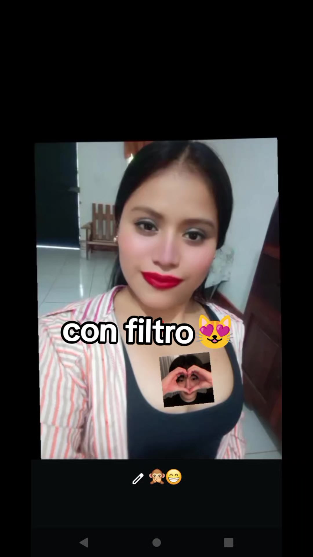 @Deysi