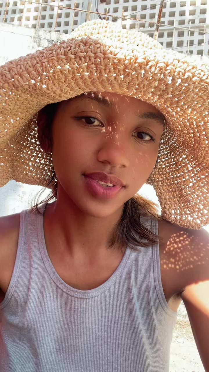@Choupi🐹🇲🇬