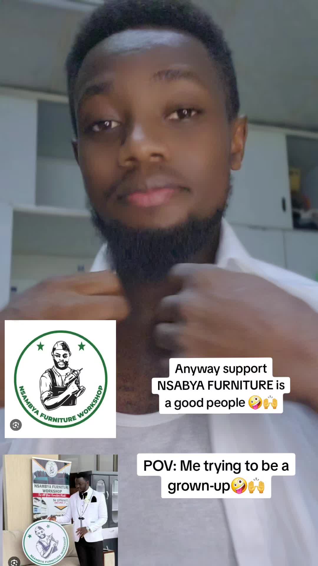 @ECOWASHAN1🇺🇸 🇦🇪