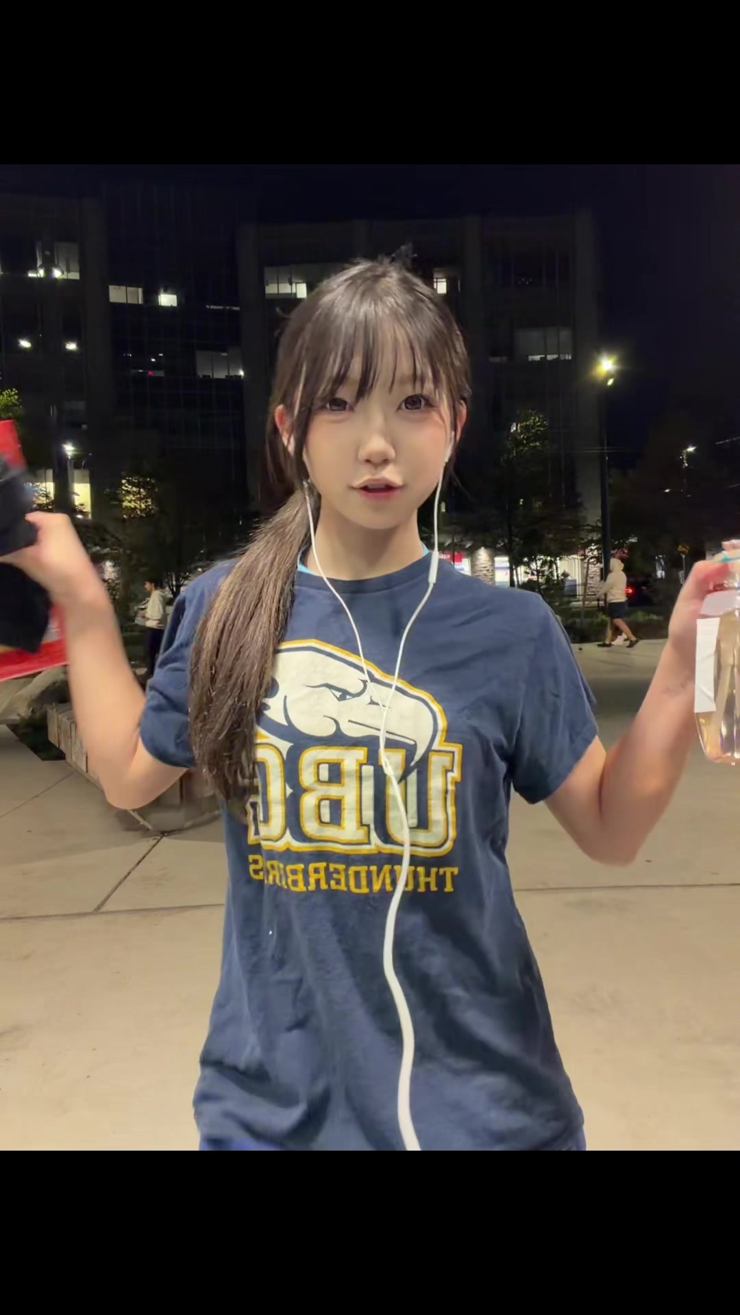 @YouTuberにおれはなる‼️