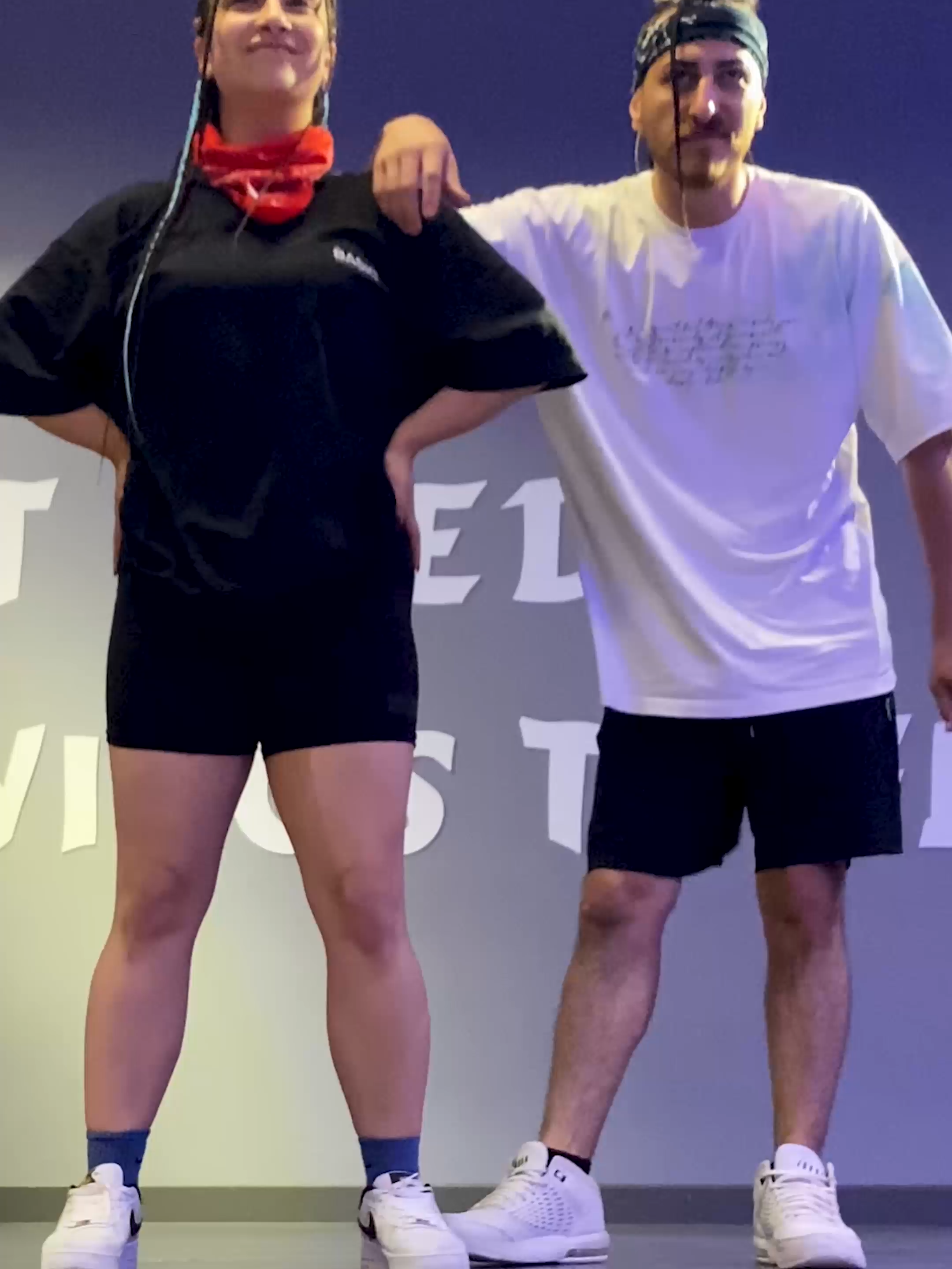 @Erhankırcadanceacademy