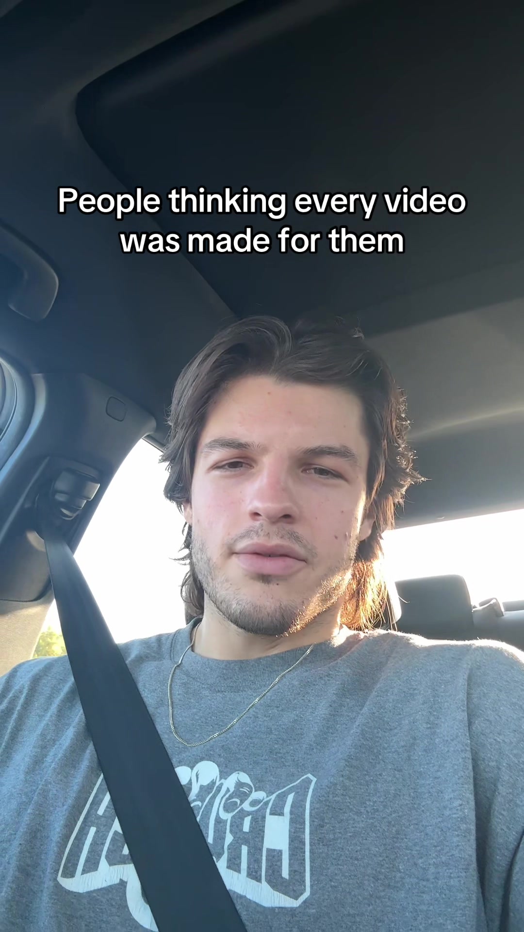 @Mick